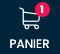 Panier.png