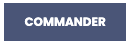 Commander.png