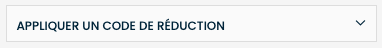 code_promo.png