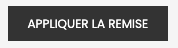 Appliquer_la_remise.png