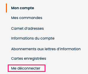 me_de_connecter.png