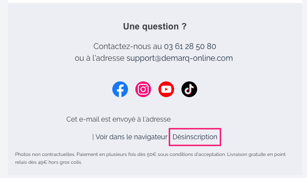 desinscription_newsletter.png