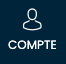 Compte.png