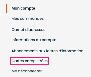 cartes_enregistrees.png