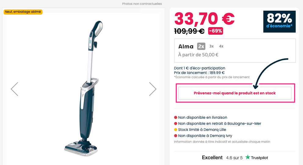 alerte-stock.png