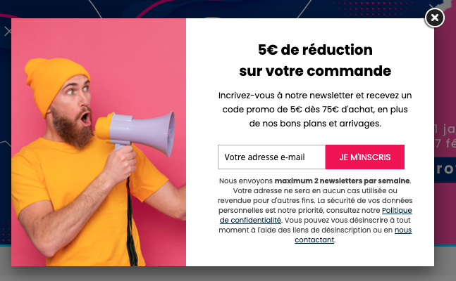 popup.png